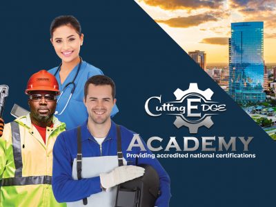 academy graphic